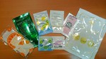 blog写真.jpg